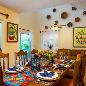 https://casa-mulder-puerto-morelos.quintano-roohotels.com